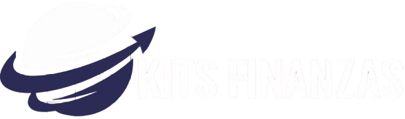 kits Finanzas