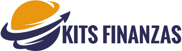 kits Finanzas